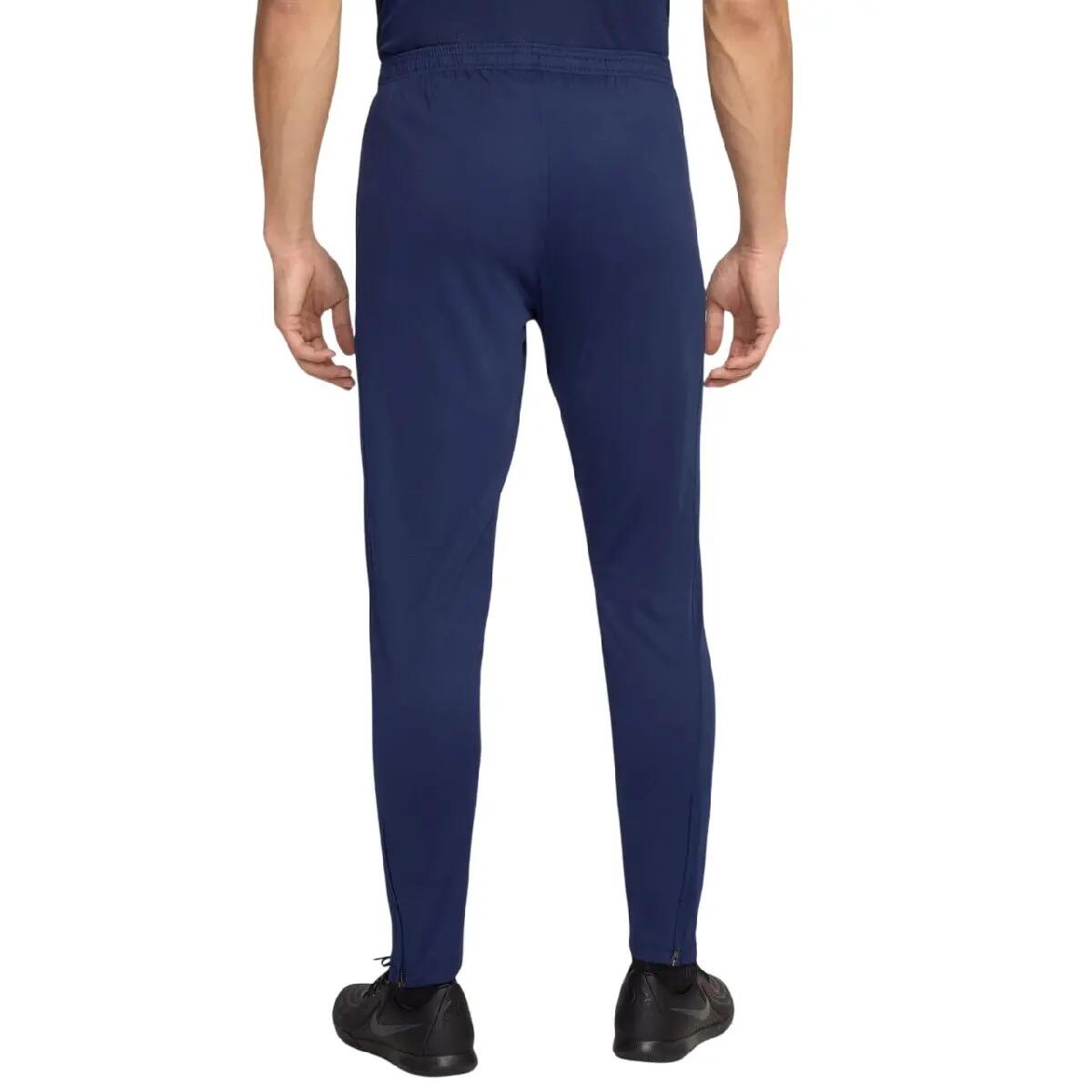 Pantaloni pentru bărbați Nike Dri-Fit Academy 25 2/7