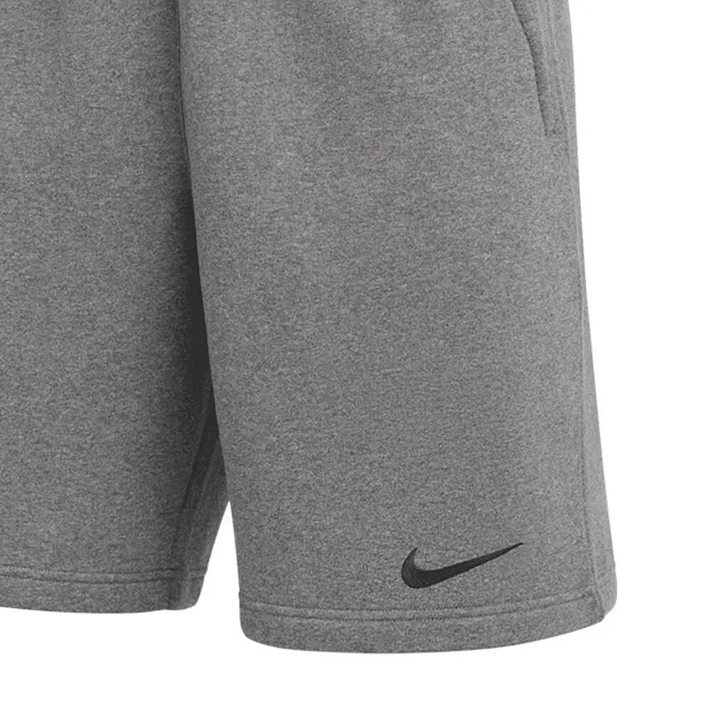 Nike Park 26 Fleece herenbroek 3/3