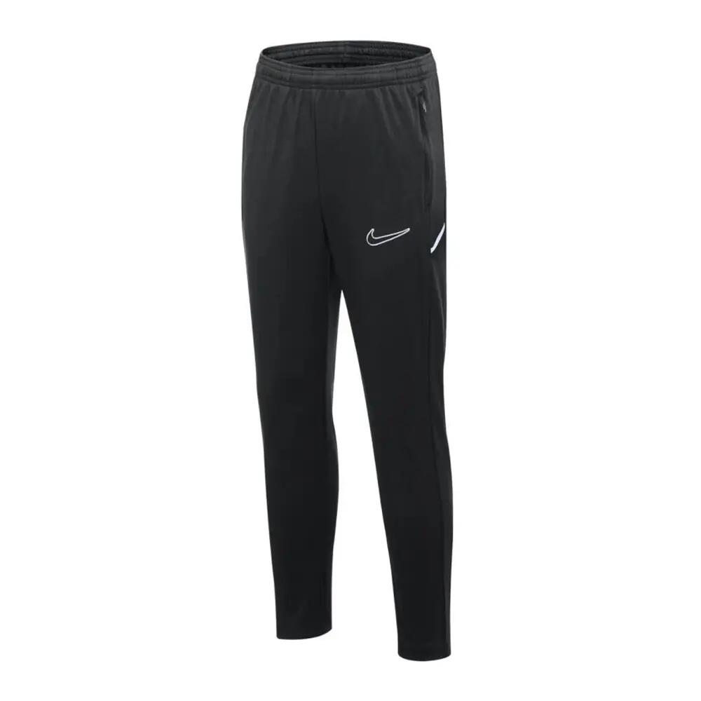 Nike Dri-Fit Academy 25 kinderbroek 1/7