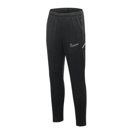 Pantalon De Survêtement ACADEMY Enfant (Noir)