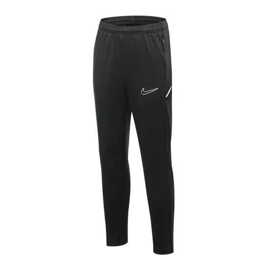Pantalon De Survêtement ACADEMY Enfant (Noir)