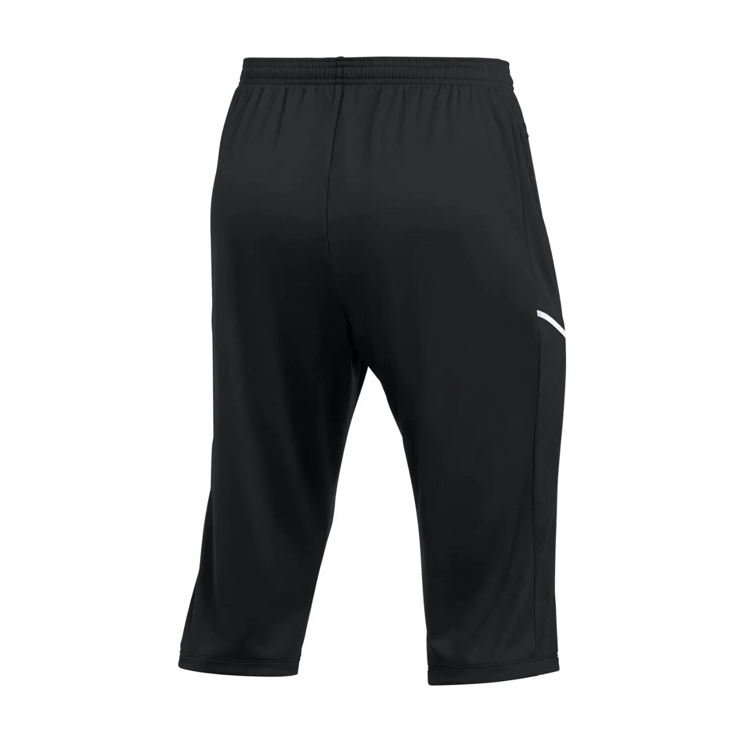 Pánské kalhoty Nike Dri Fit Academy 25 3/4 2/7