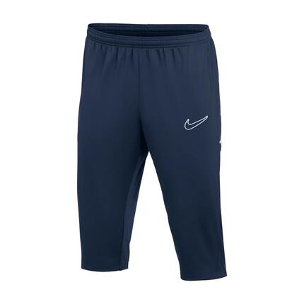 Pantalon De Survêtement ACADEMY Homme (Bleu Marine)