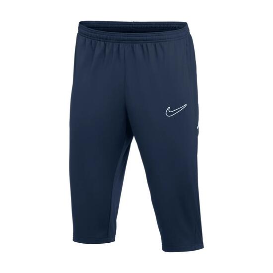Pantalon De Survêtement ACADEMY Homme (Bleu Marine)
