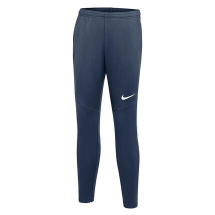 Pantalon pour enfants Nike Dri-Fit Park 26