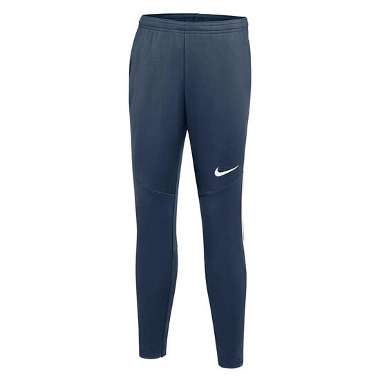 Pantalon De Jogging PARK Enfant (Bleu Marine)