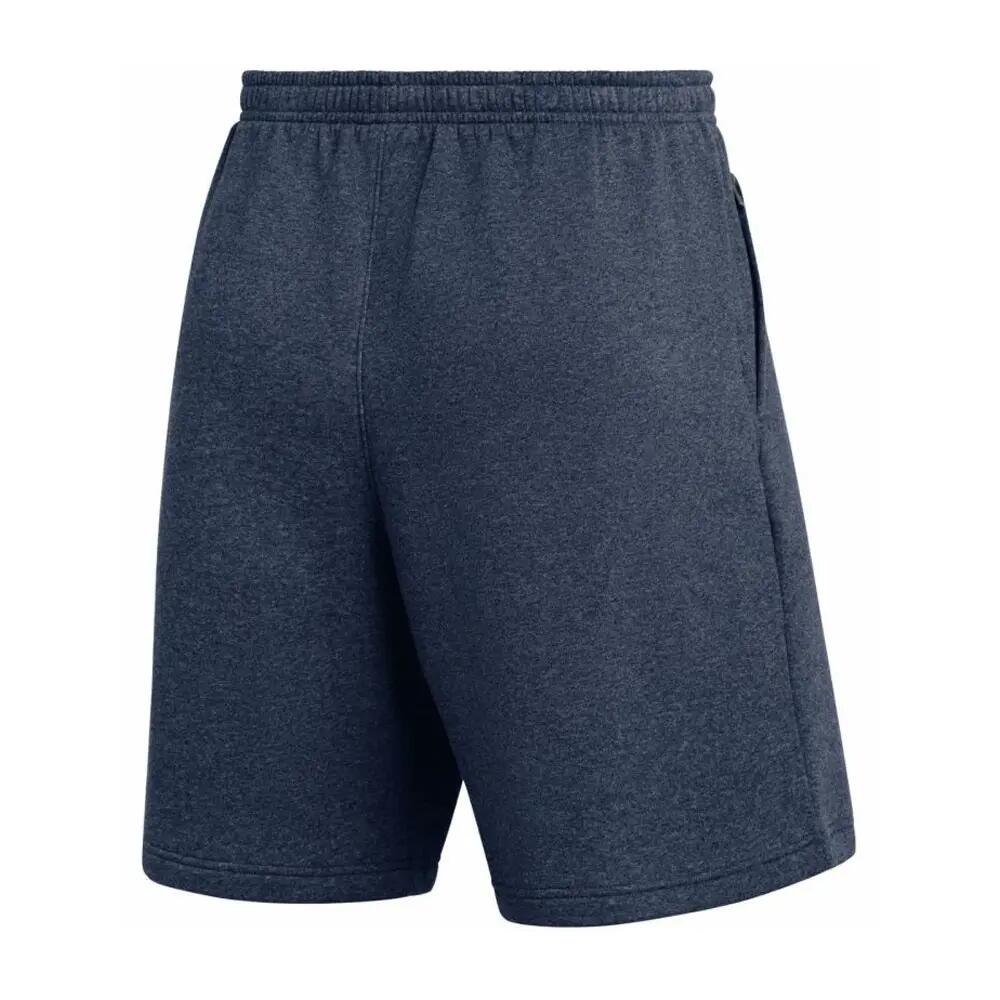 Nike Park 26 Fleece herenbroek 2/3