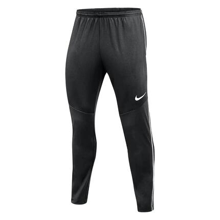 Pantalon Nike Dri-Fit Park 26 Pant Kp pour homme