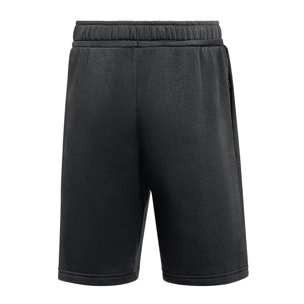 Short PARK Enfant (Noir) 2/3
