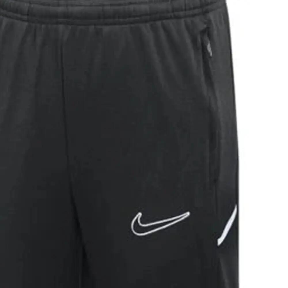 Nike Dri-Fit Academy 25 kinderbroek 3/7
