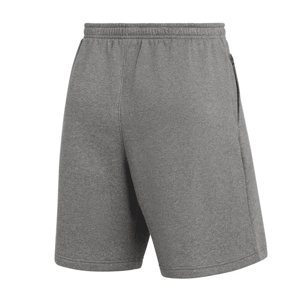 Nike Park 26 Fleece herenbroek 2/3