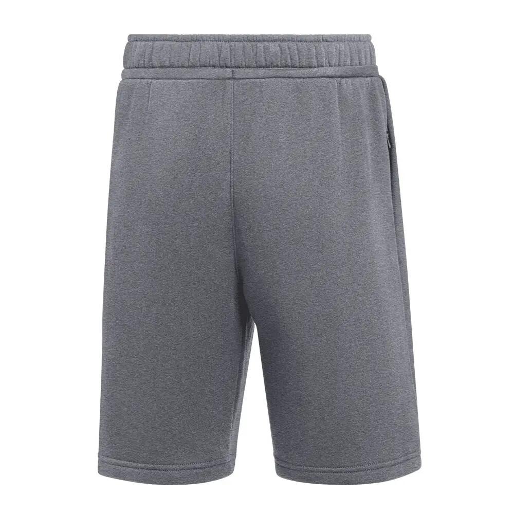 "Park 26" Shorts für Kinder Grau 2/3
