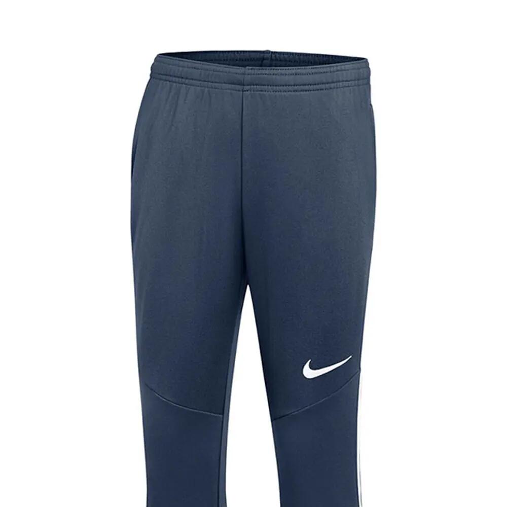 Spodnie dla dzieci Nike Dri-Fit Park 26 3/6