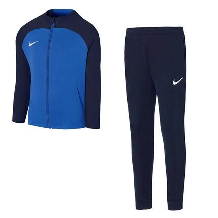 Nike LK Dri-Fit Academy Pro trainingspak voor kinderen
