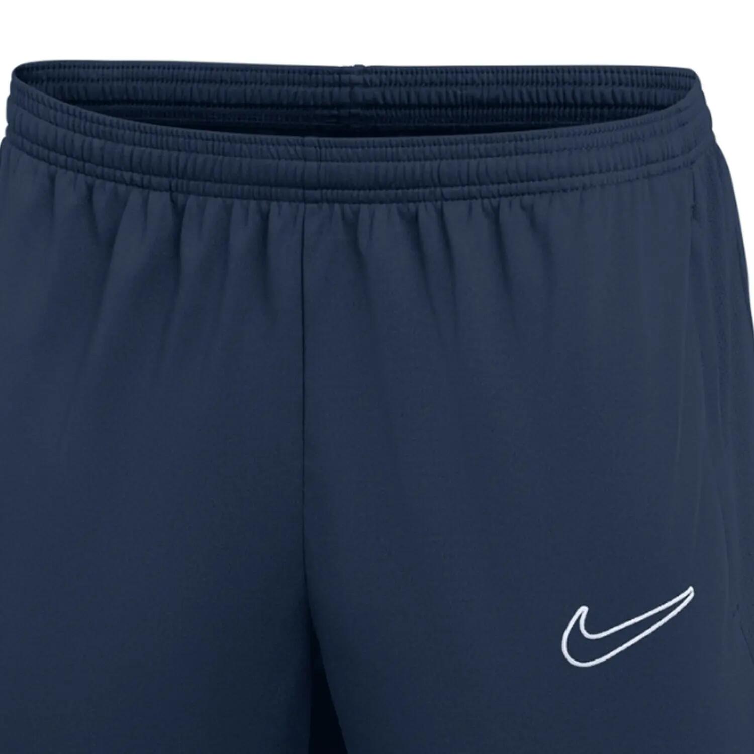 Pantalon De Survêtement ACADEMY Homme (Bleu Marine) 3/3
