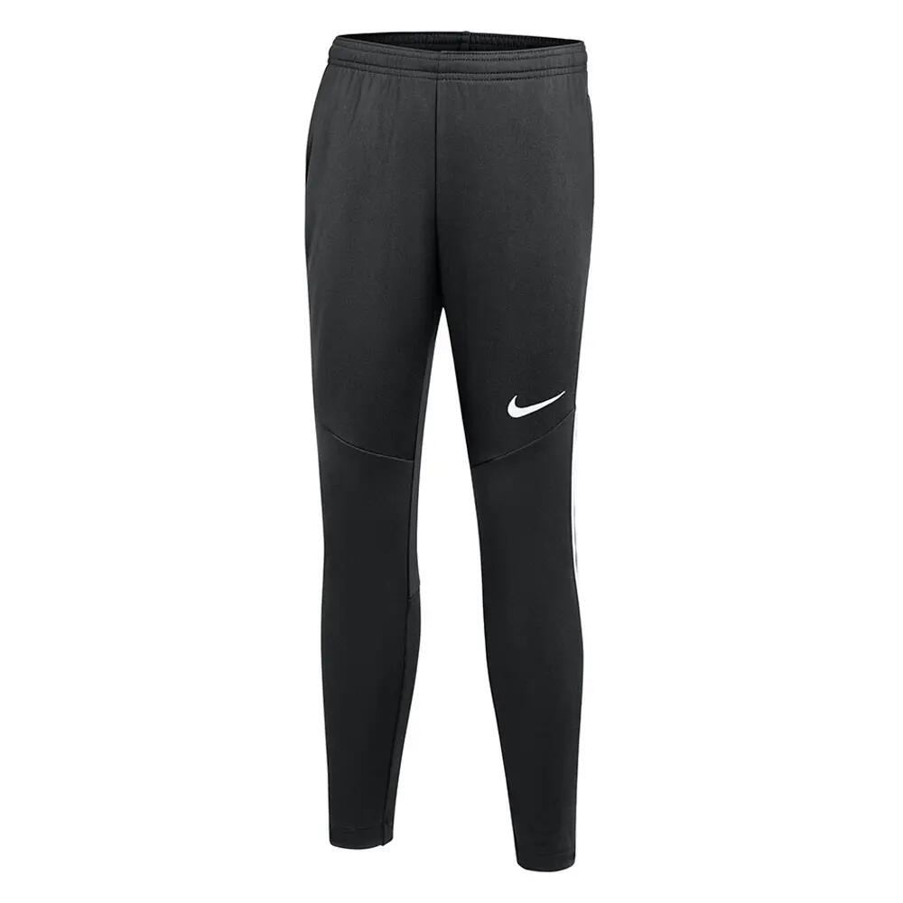 Nike Dri-Fit Park 26 kinderbroek 1/4