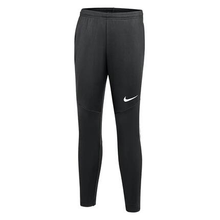 Pantalon pour enfants Nike Dri-Fit Park 26