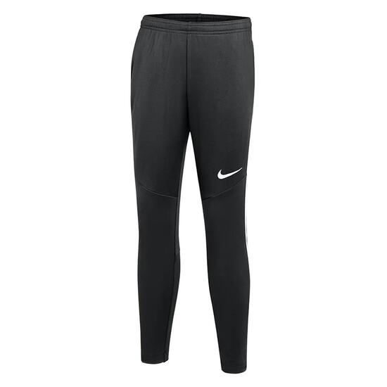 Pantalon De Jogging PARK Enfant (Noir)