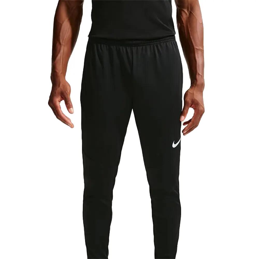 Calças de treino para homem Nike Dri-Fit Park 26 Pant Kp 3/7