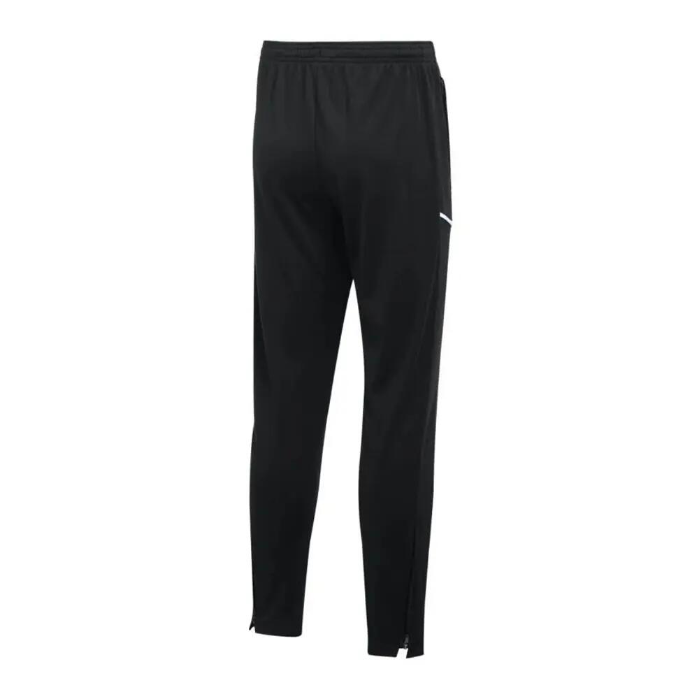 Nike Dri-Fit Academy 25 kinderbroek 2/7