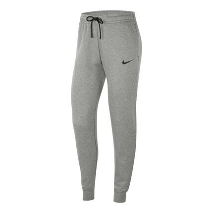 Nike Park 20 Fleece damesbroek