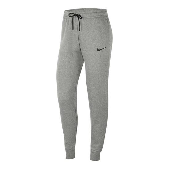 Nike Park 20 Fleece damesbroek