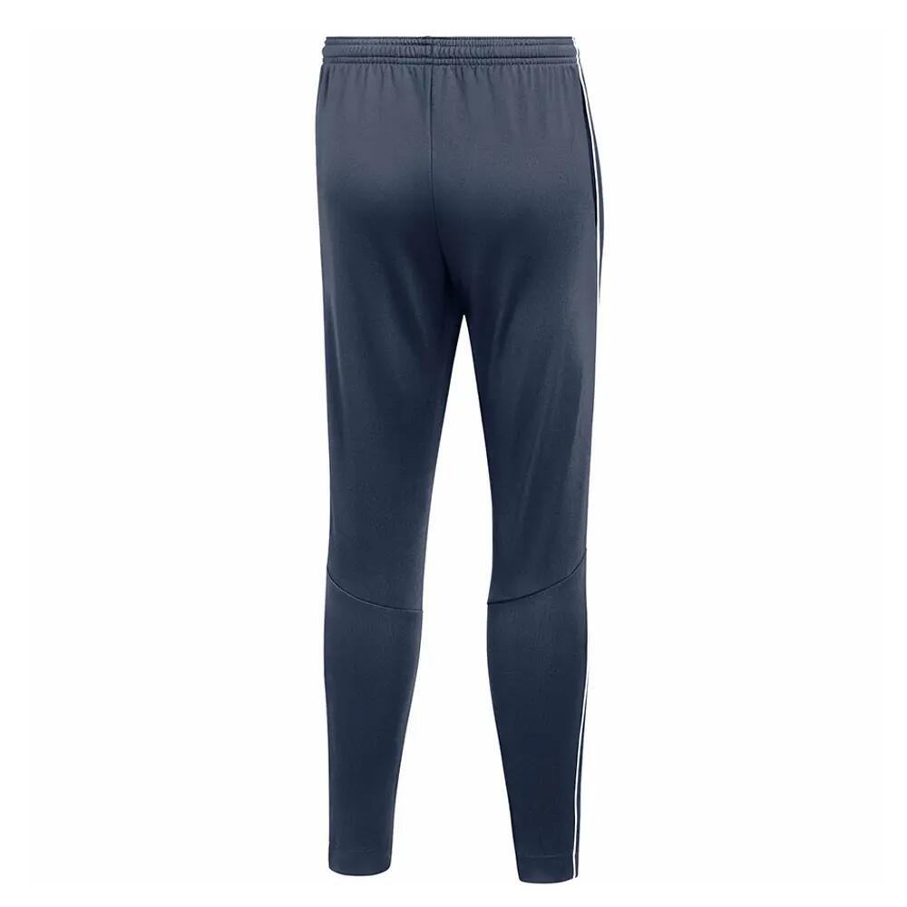 Spodnie dla dzieci Nike Dri-Fit Park 26 2/6