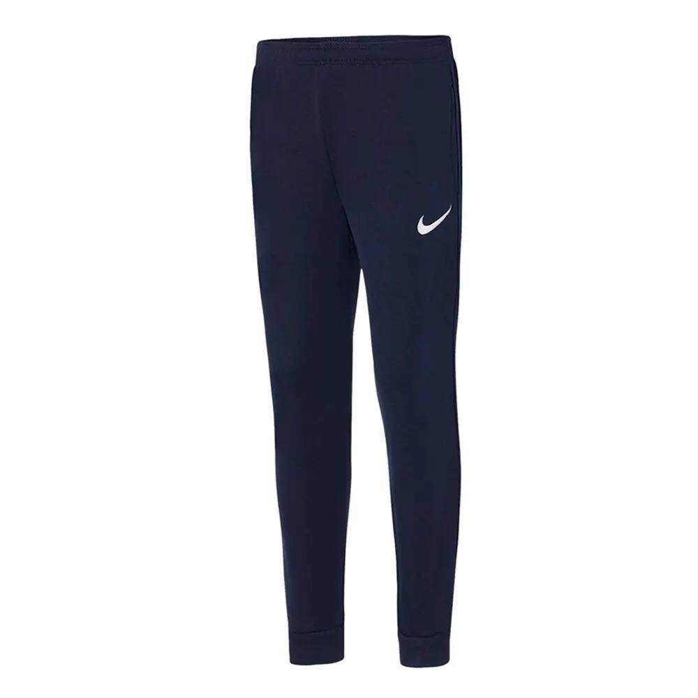 Tuta DriFIT Bambini Nike Academy Blu Navy 4/4