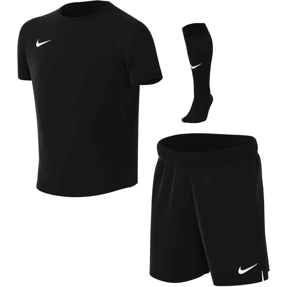 NIKE picture