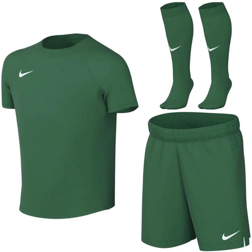 NIKE picture