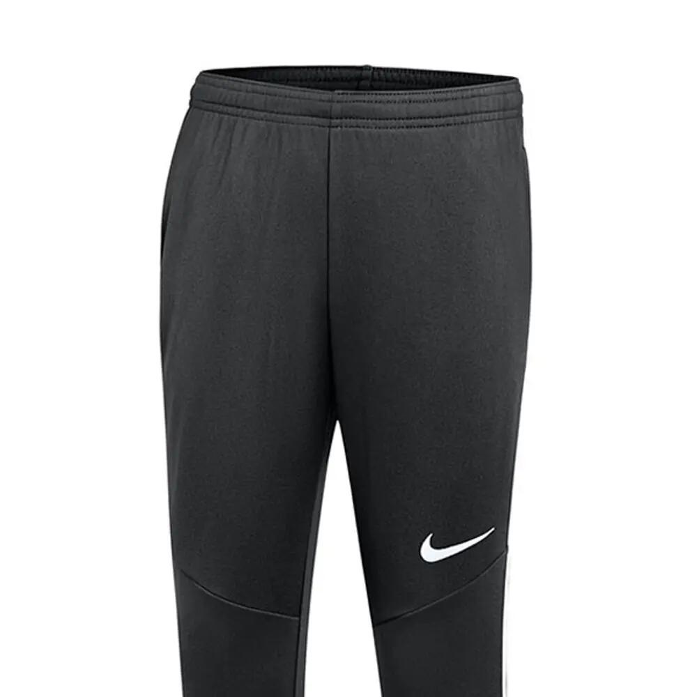 Nike Dri-Fit Park 26 kinderbroek 3/4