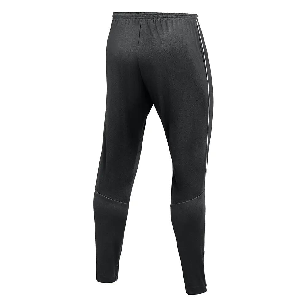 Calças de treino para homem Nike Dri-Fit Park 26 Pant Kp 2/7