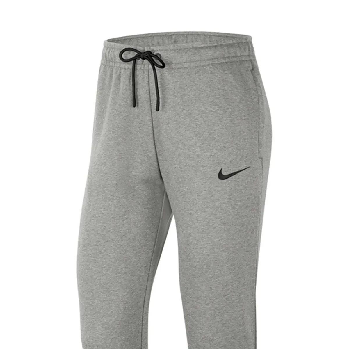 Pantaloni De Alergare Drumeții În Natură Nike Park 20 Femei 3/4