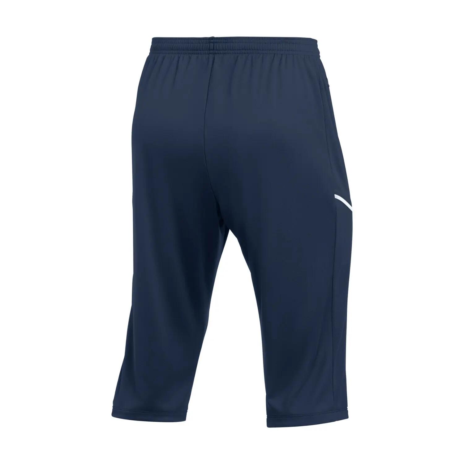Pantalon De Survêtement ACADEMY Homme (Bleu Marine) 2/3