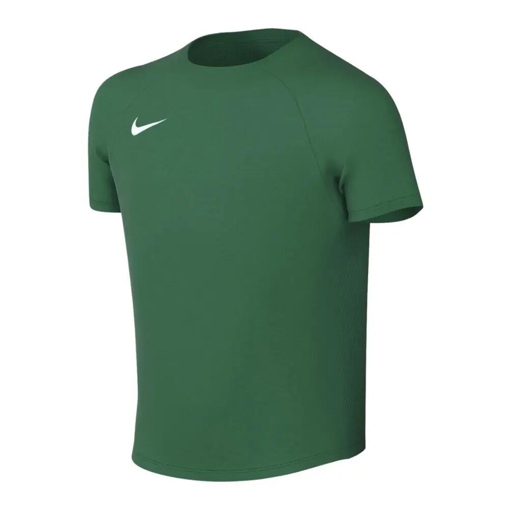 Kit De Foot PARK Enfant (Vert) 3/3