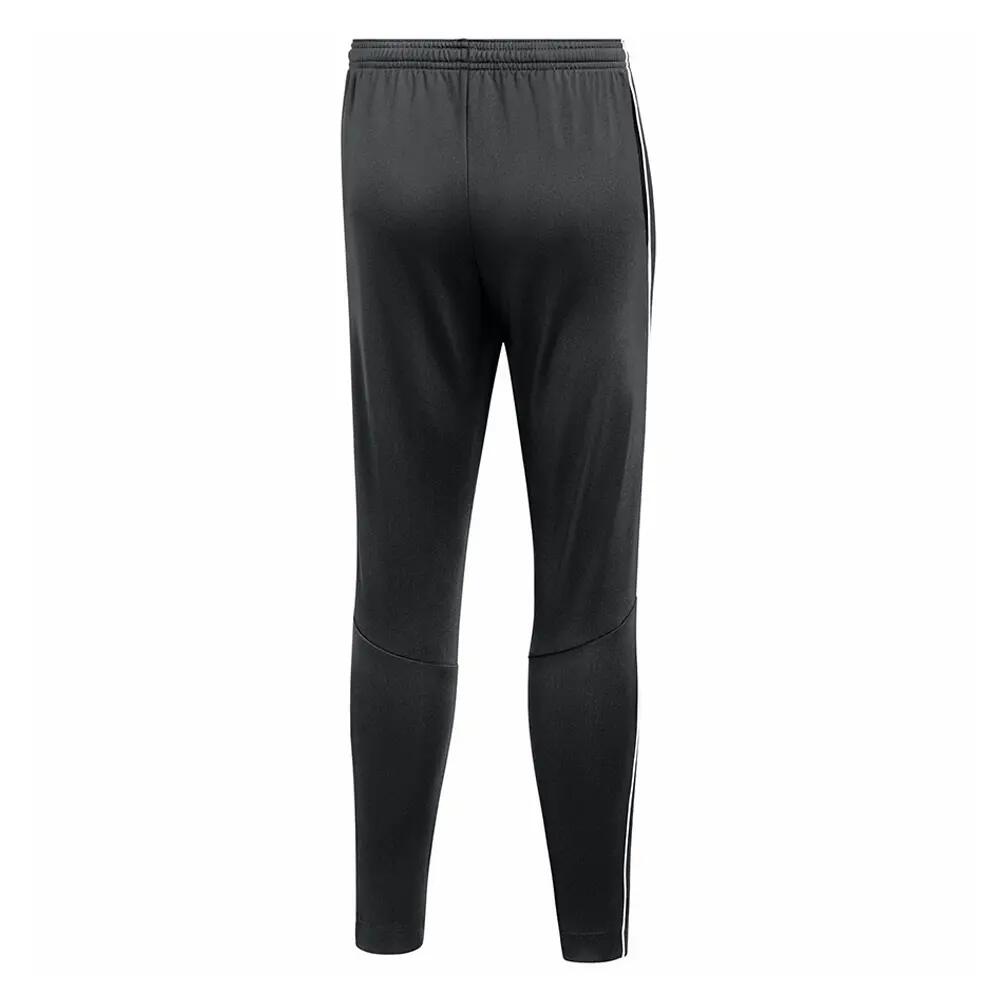 Nike Dri-Fit Park 26 kinderbroek 2/4