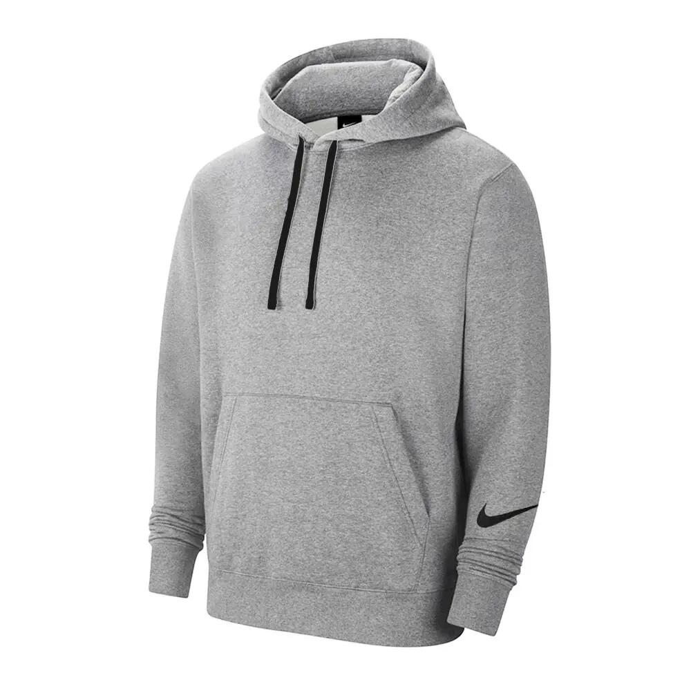 Hanorac pentru bărbați Nike Park 26 Fleece