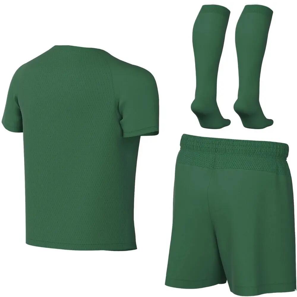 Kit De Foot PARK Enfant (Vert) 2/3