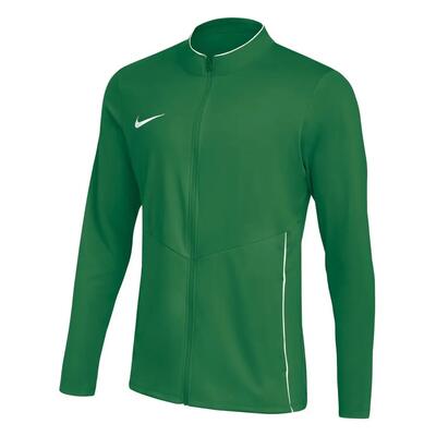 Nike dri-fit park 26 heren trainingsjack