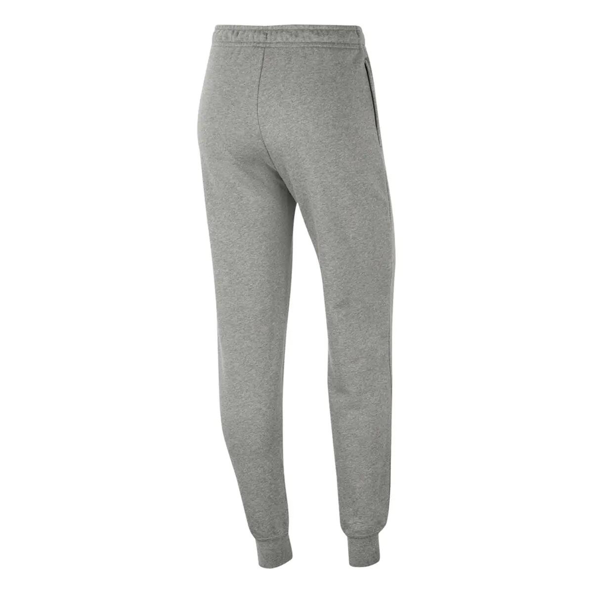 Pantaloni De Alergare Drumeții În Natură Nike Park 20 Femei 2/4