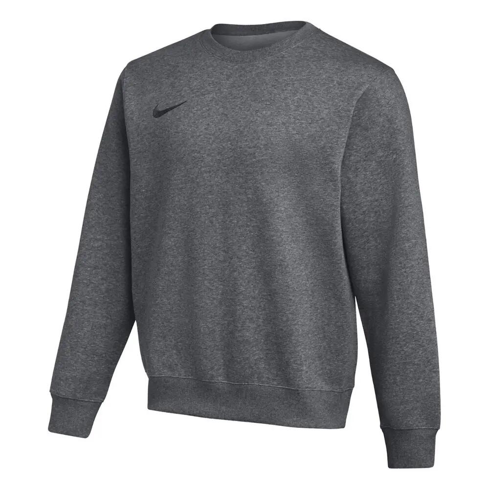 Hanorac pentru bărbați Nike Park 26 Fleece Crew