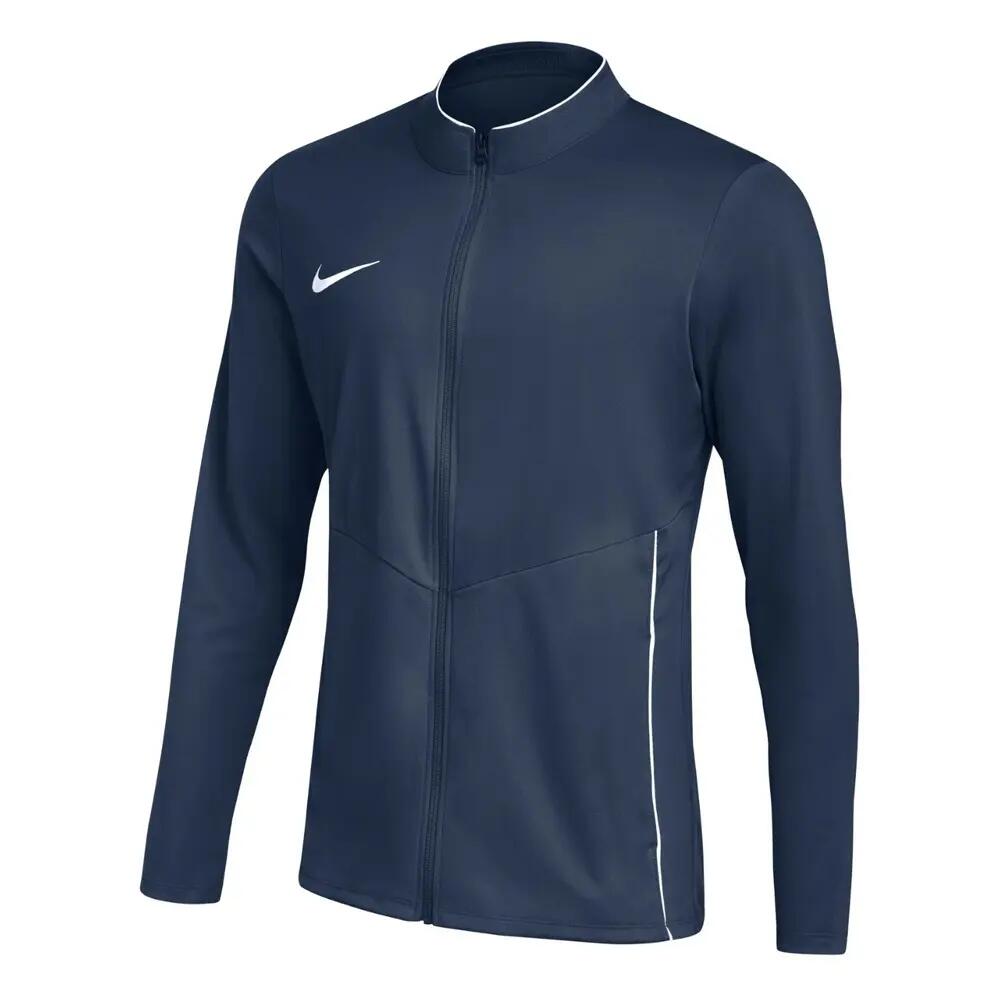 Hanorac pentru bărbați Nike Dri-FIT Park 26