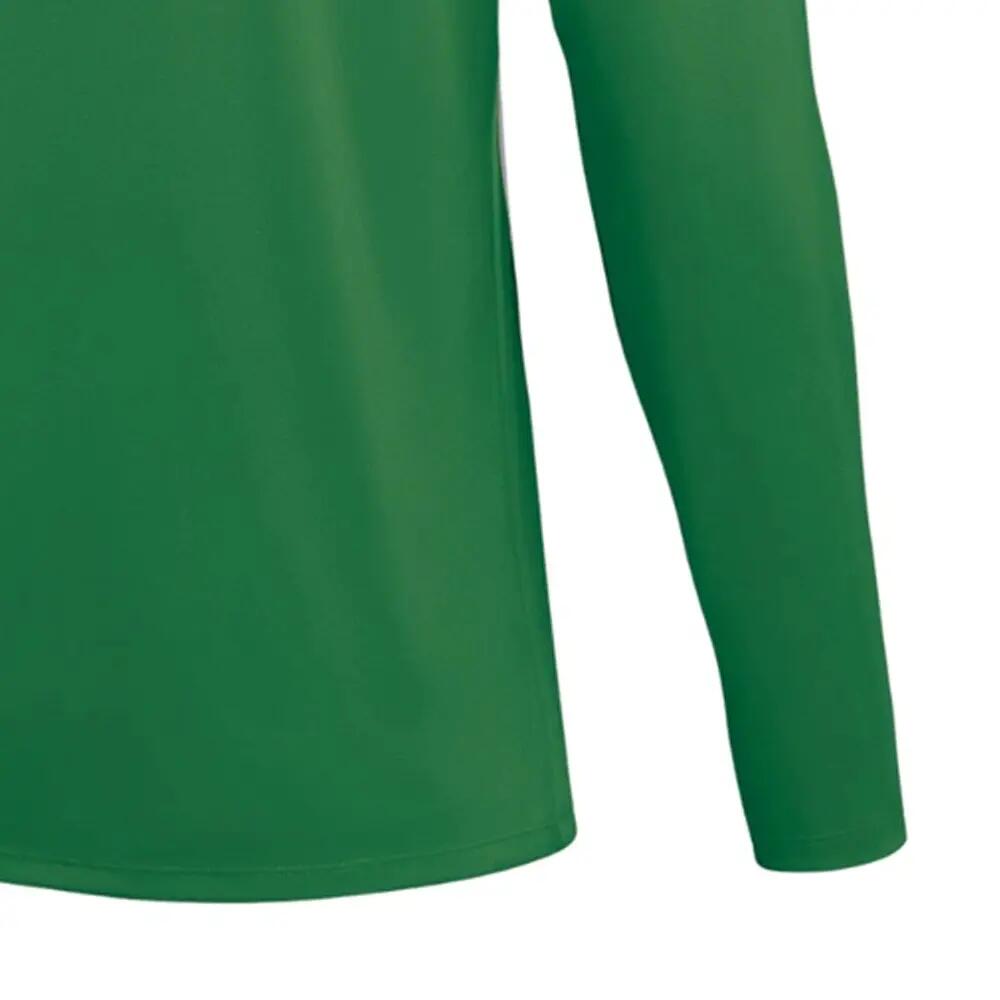 Camisola masculina Nike Dri-FIT Park 26 4/4