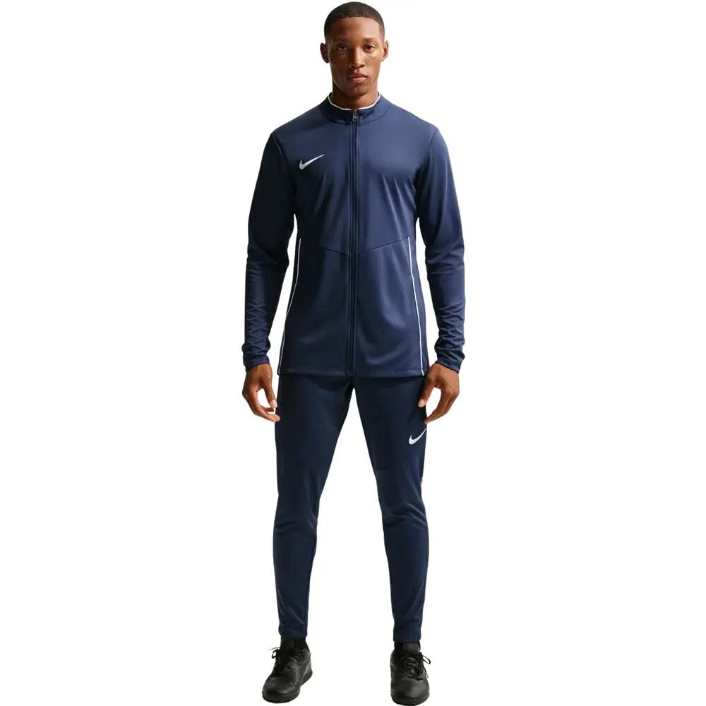 Bluza męska Nike Dri-FIT Park 26 6/7