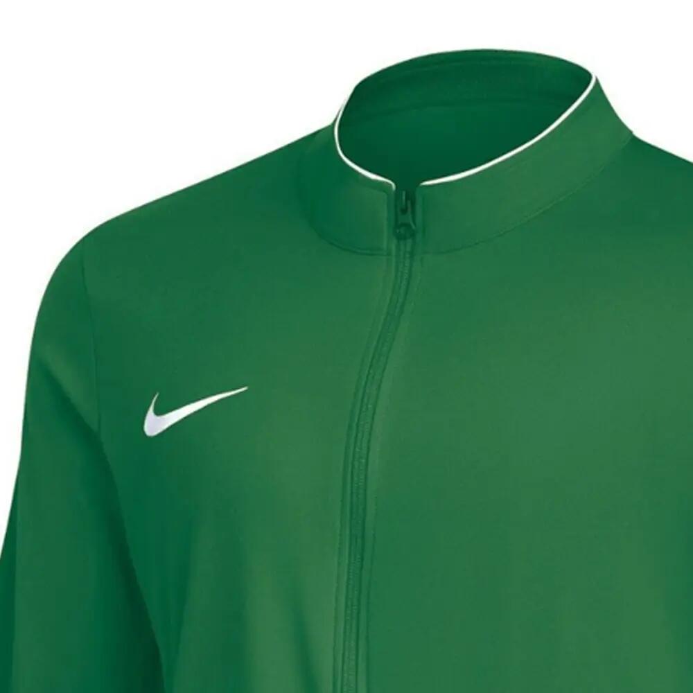 Camisola masculina Nike Dri-FIT Park 26 3/4