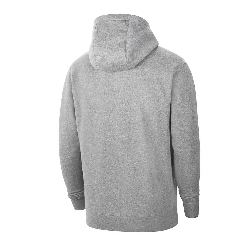 Pánská mikina Nike Park 26 Fleece 2/3