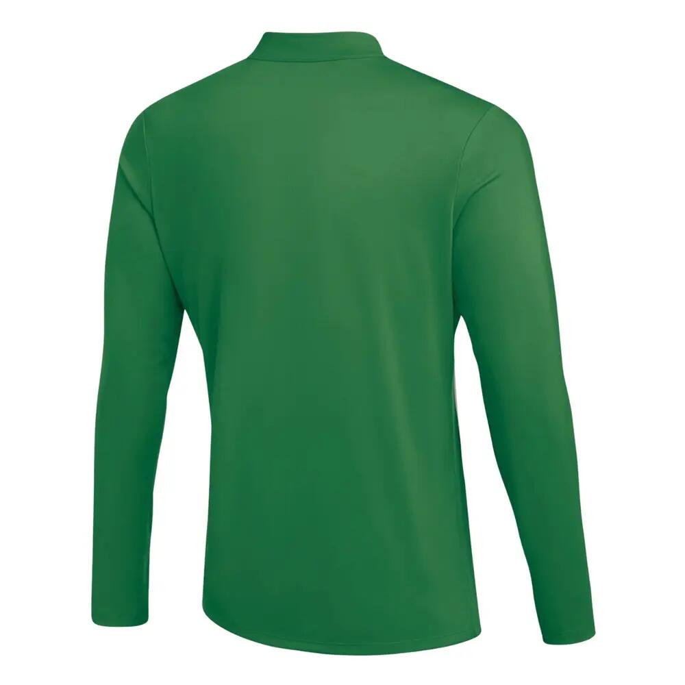 Camisola masculina Nike Dri-FIT Park 26 2/4