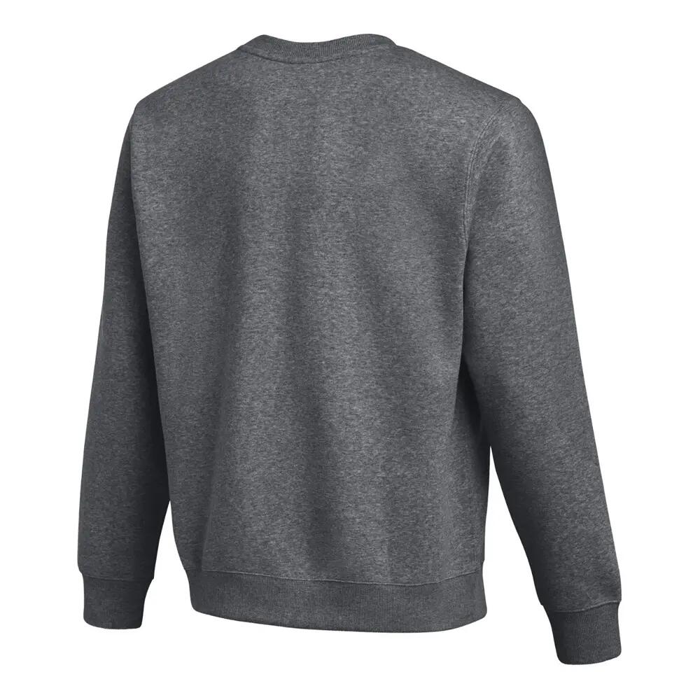 Pánská mikina Nike Park 26 Fleece Crew 2/4