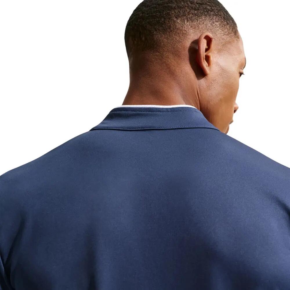 Bluza męska Nike Dri-FIT Park 26 3/7