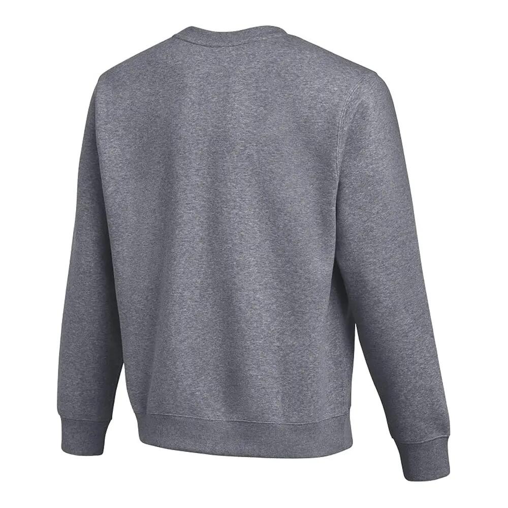 Camisola masculina Nike Park 26 Fleece Crew 2/4
